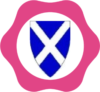 {item_name}'s logo