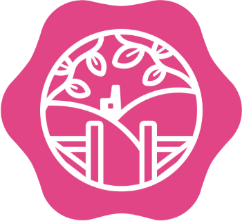 {item_name}'s logo