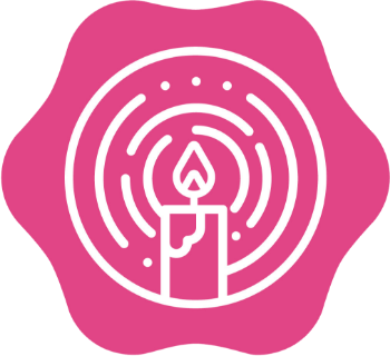 {item_name}'s logo