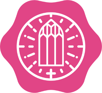 {item_name}'s logo
