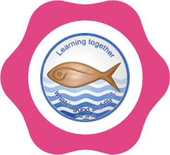{item_name}'s logo