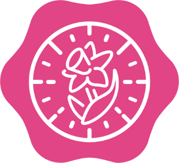 {item_name}'s logo