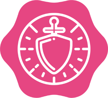 {item_name}'s logo