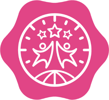 {item_name}'s logo